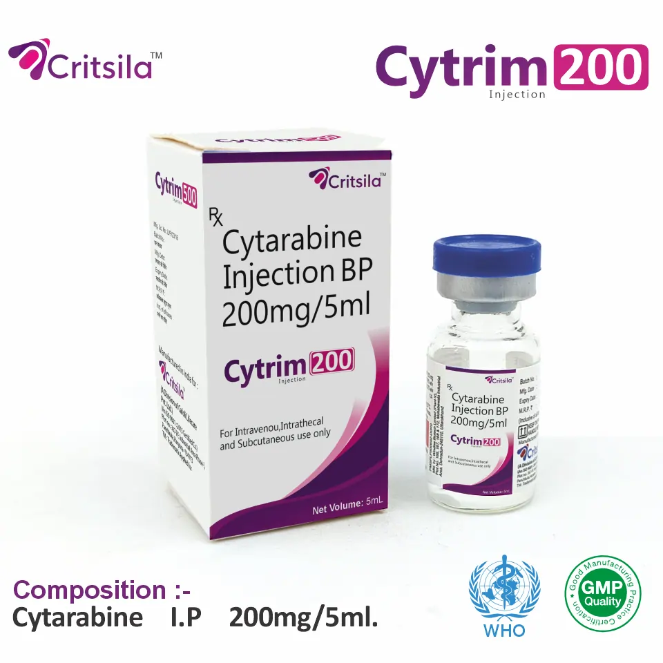 Dicyclomine and Mefenamic Acid tablet PCD pharma franchise